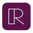 Reibus International Logo